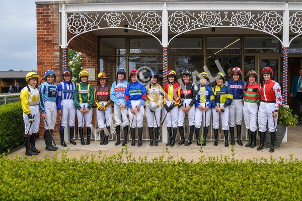 170623-Race 1-Kihavah-0057 - Race 1 2.00pm Queen Mother's Cup Handicap