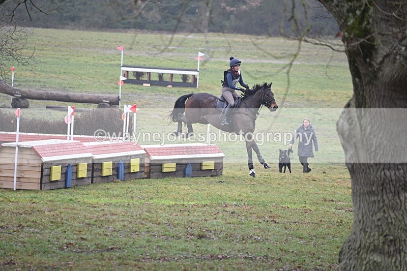 WJ6_7037 - Time 10:30 to 10:54