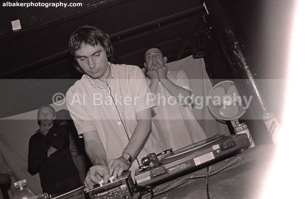 12 unabomers - Friends-&-Family @ the-roadhouse 15.09.01