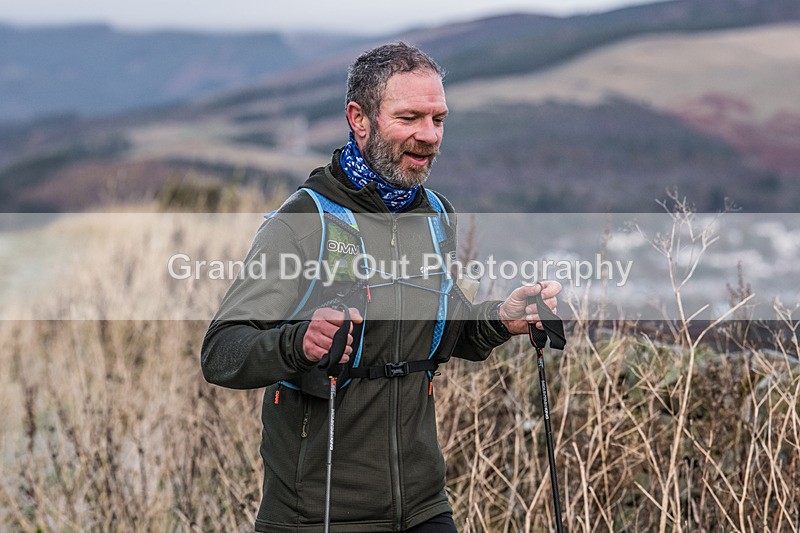 Tweed Valley-211 - High Terrain Events Tweed Valley 65 & 50K Ultra Trail Races Sunday 17th November 2024