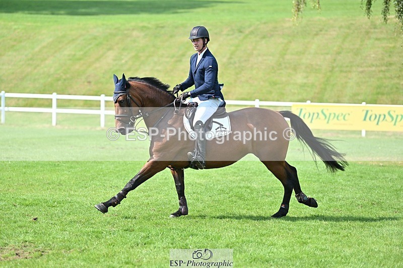 230910-130834-12195 - Cls 26 Snr 1.05m Grand Prix