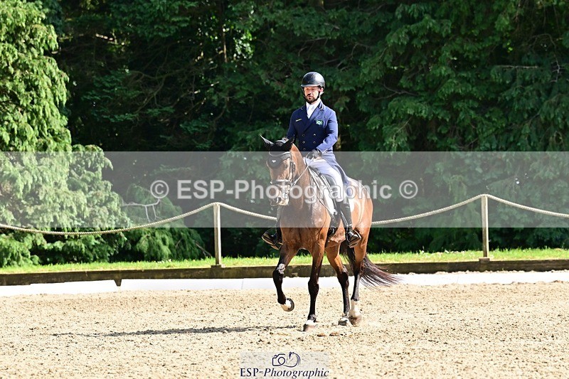 260529A-163859-11498 - C-390-Marcio.Appel