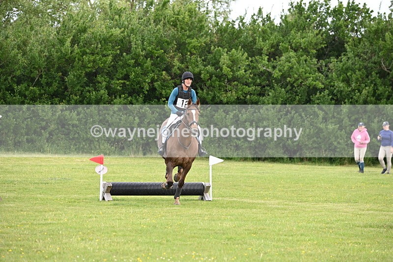 WJ6_2555 - Class 2 40cm