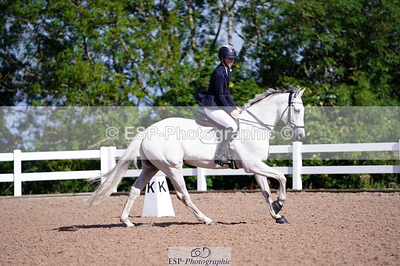 240809A-091920-00211 - Dressage Competition