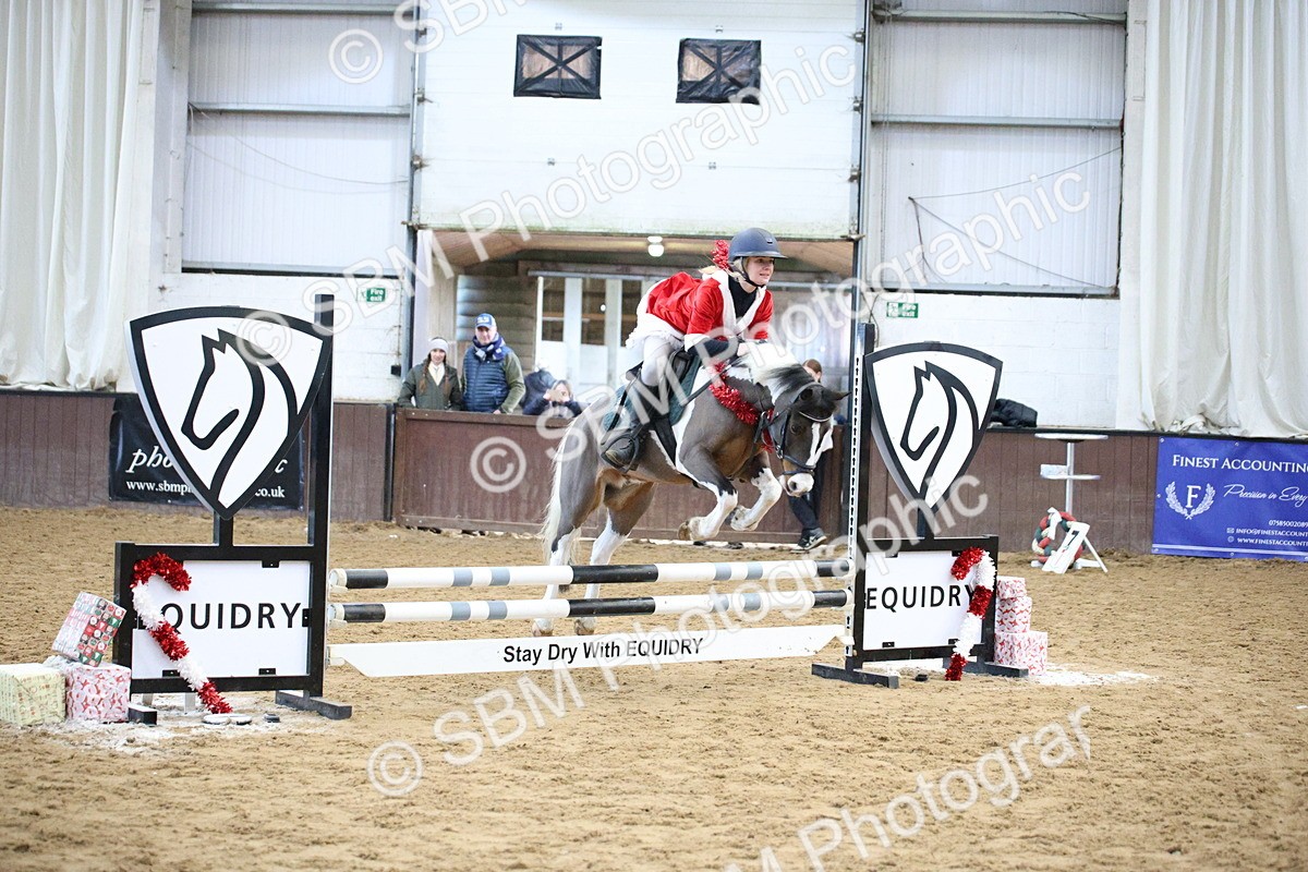 SBM_000601 - Class 4 - Ride & Bike