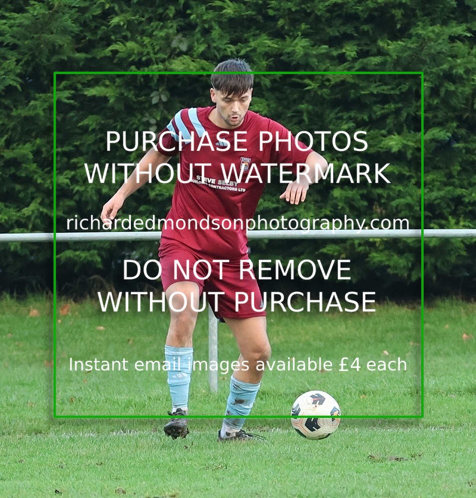 533A8599 - Kendal County vs Turton (20/12/25)