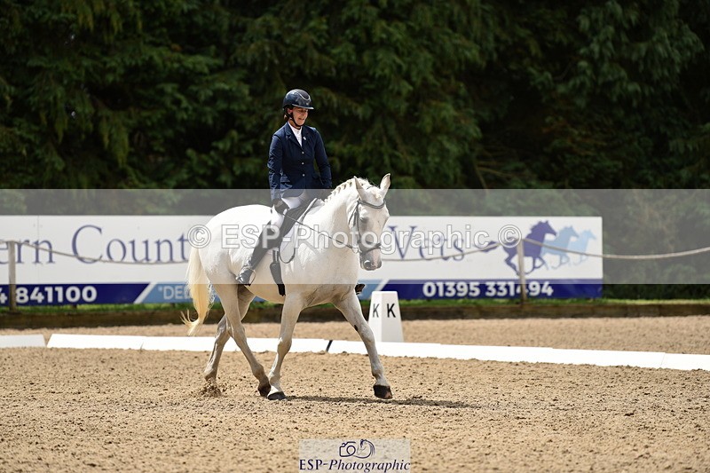 140110A-013028-10945 - 139-Clare.Brown-Tommie.Too