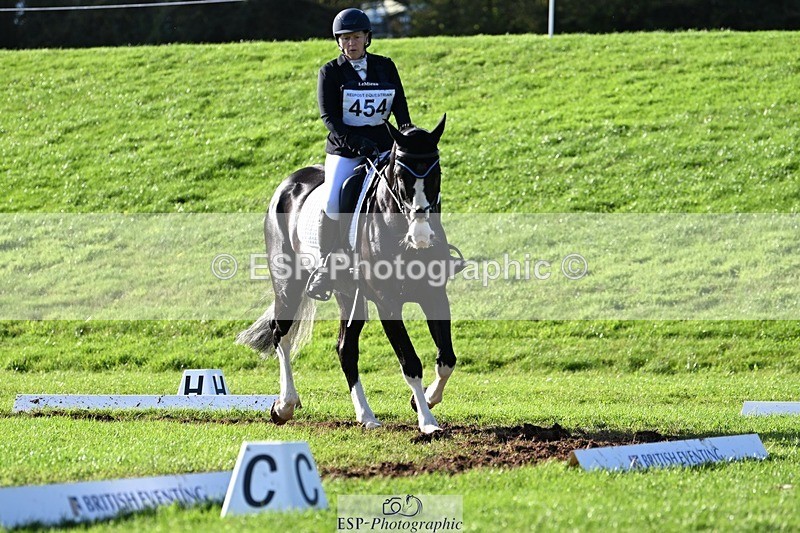 241025-143403-10054 - 454-Judy.Hollidge-CORBETT