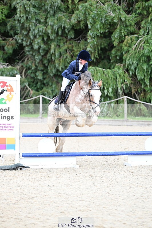 250622A-125952-01562 - 70cm