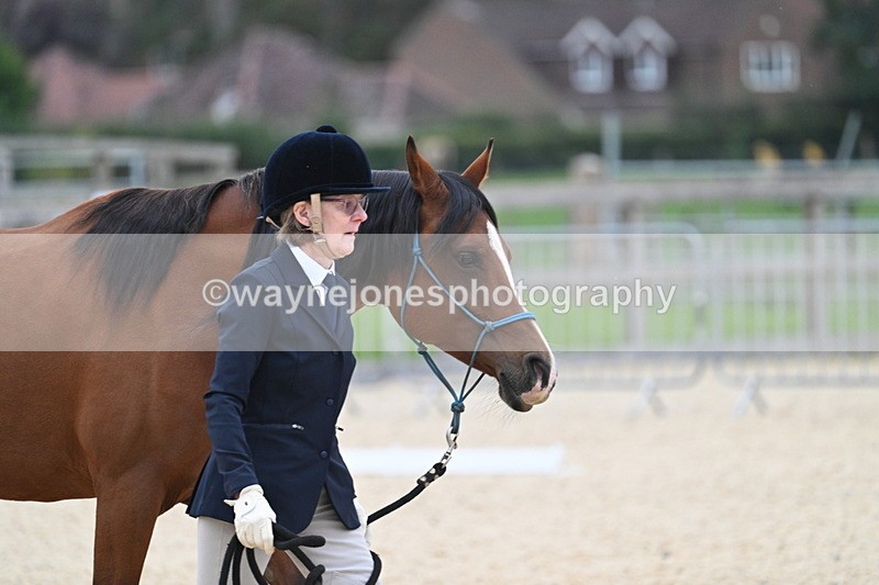 WJ7_1885 - Class 1 & Champs