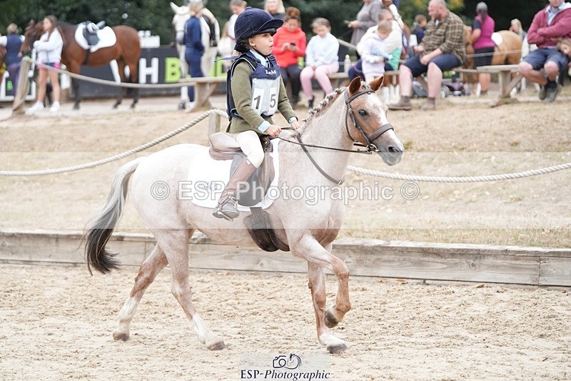 250820A-105923-04136 - Round 2, 10.45 to 11.45 Break