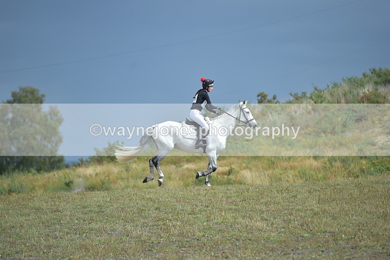 NGP_4473 - XC Time 12:58 to 13:18