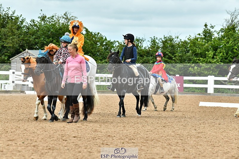 230804A-102931-01925 - Musical Ride