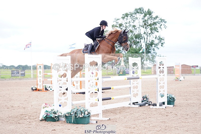 240802A-134544-05063 - Cls 18 6 Yr Old Champs