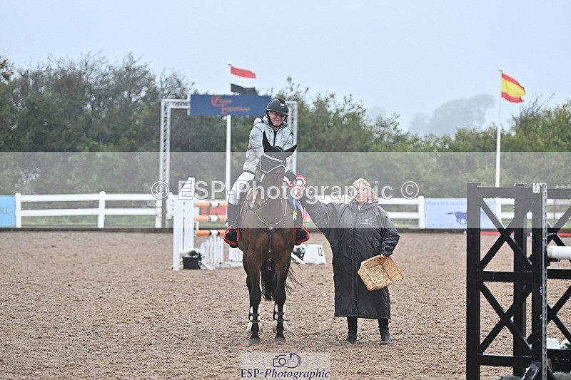 241006A-133822-07740 - Cls 26 1.10 Nat Am Qual Jump Off