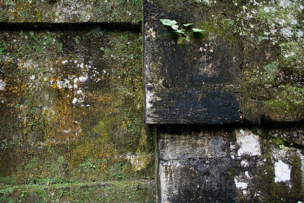  - Guatemala