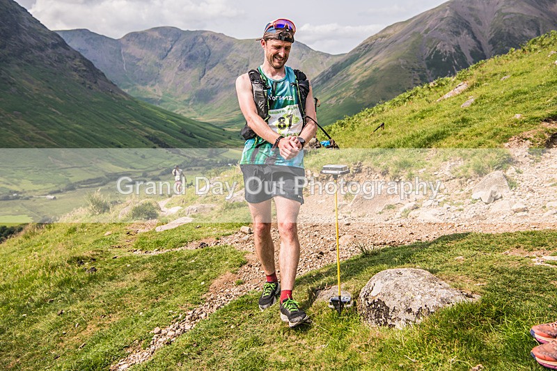 Wasdale-1061 - Wasdale Horseshoe Fell Race (Bad weather route) Saturday 11th July 2026