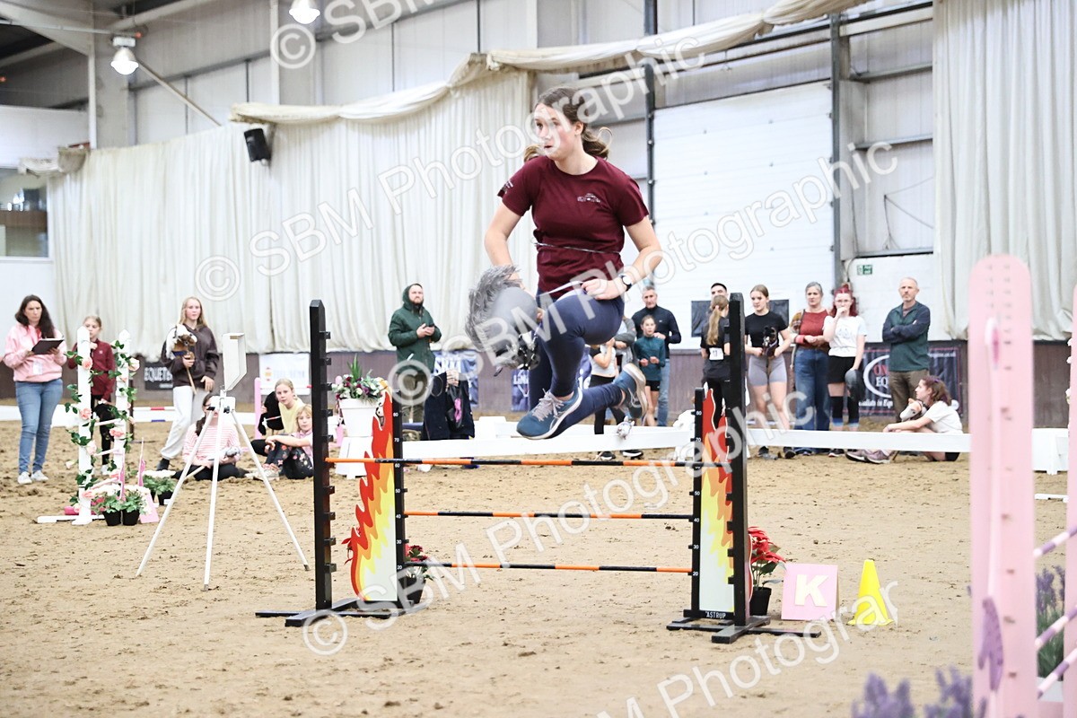 SBM_002913 - Class 11 - 60cm