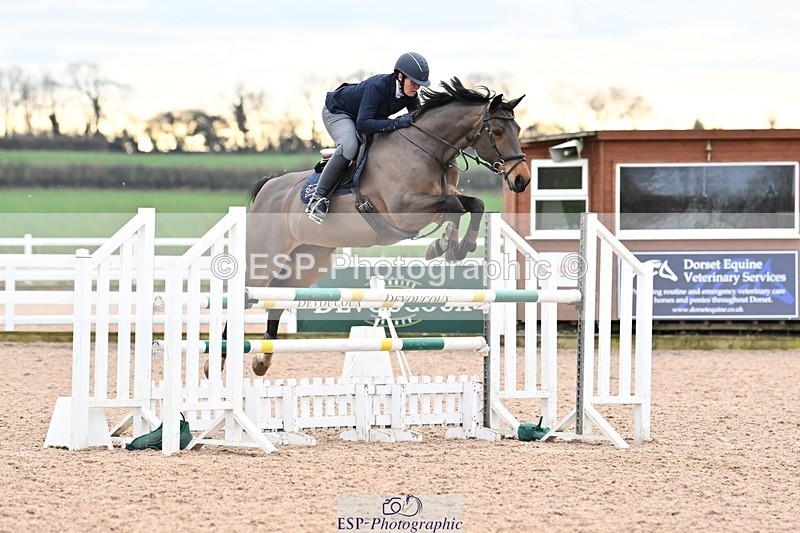 250112-134308-01545 - Cls 20 Newcomers and 1.10m Open