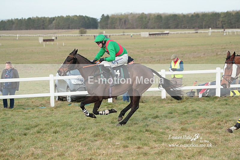 PtP 290123 0546 - Combined Services Point-to-Point 05/02/23