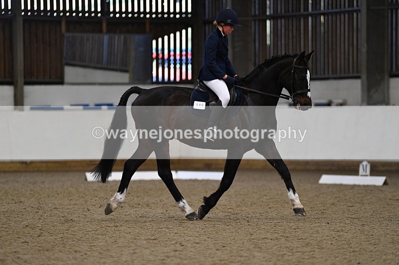 WJ5_7402 - Time 13:03 to 13:50