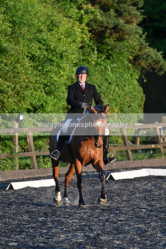 WJ7_6199 - Class 4 Elementary 1 Medium 1