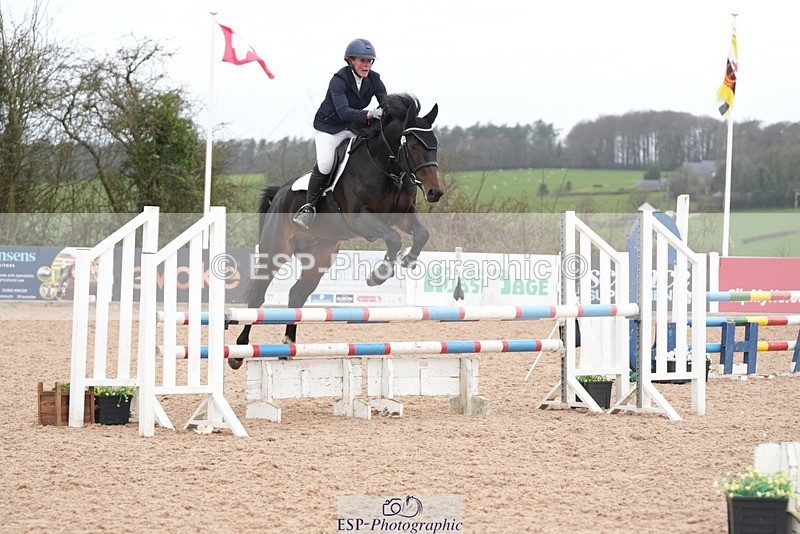 260315-123803-06198 - Cls 34 85cm Amateur Quali