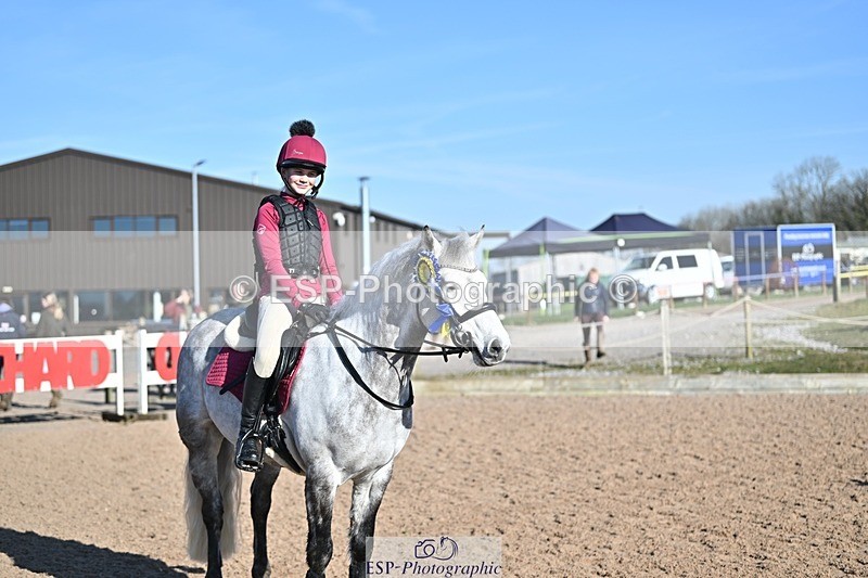 250301-100721-00219 - 70cm