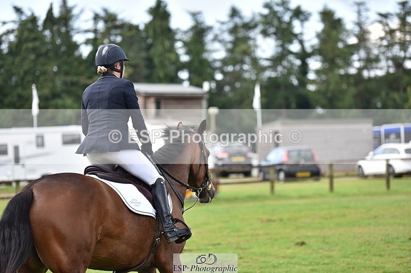240713-095044-36282 - Cls 157 British Novice and 90cm Open