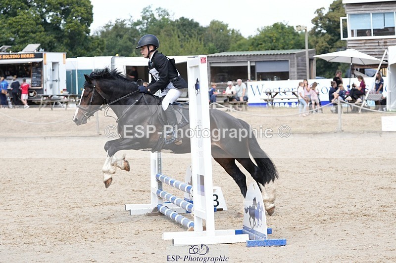 250821A-123130-16025 - WC Round 2 12.00 to 13.00