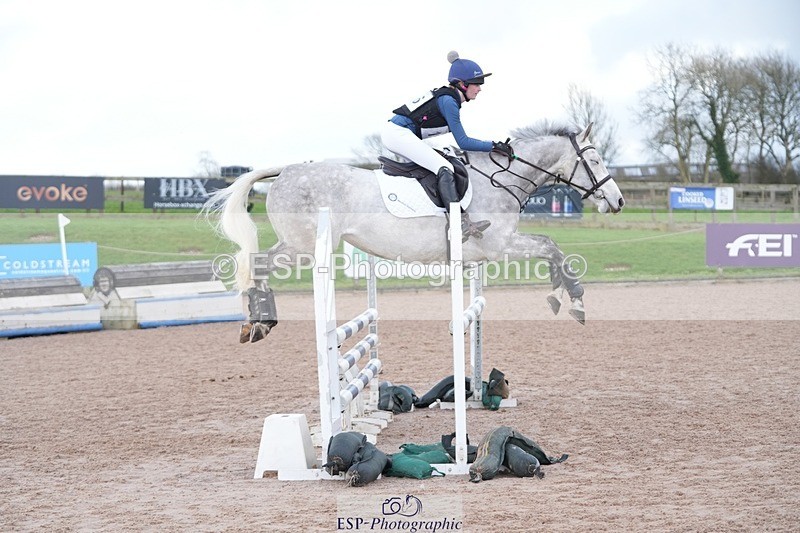 260131PC-135603-02081 - Cls 3 90cm