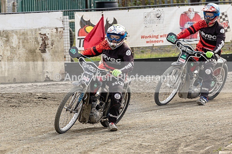 180915-7D-8E0A7867 - Ride & Skid It 15th September 18