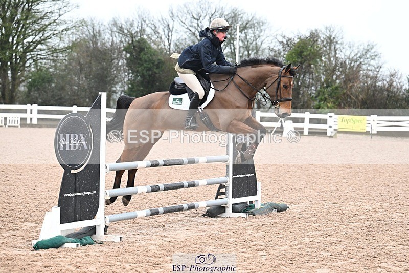 260218-103345-00089 - Cls 1 British Novice and 90cm Open