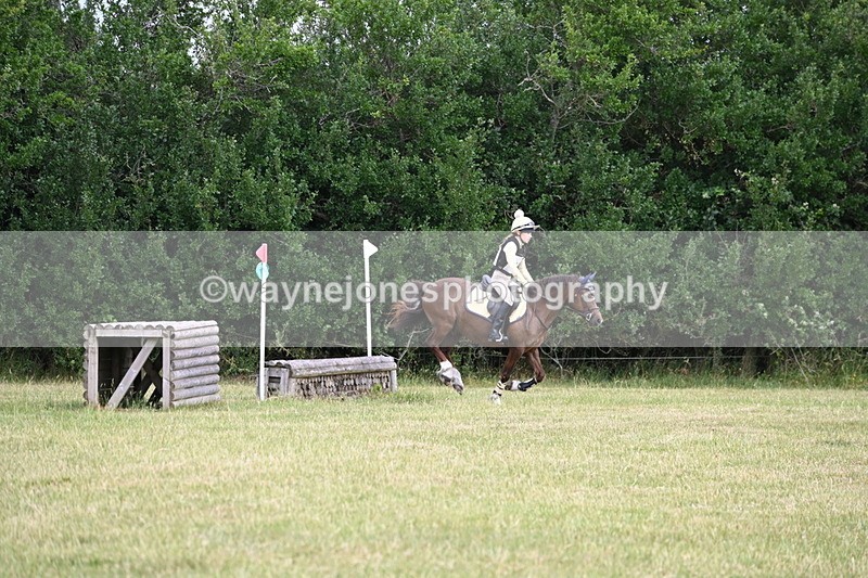 WJ6_6221 - 60cm XC Time 09:58 to 10:16