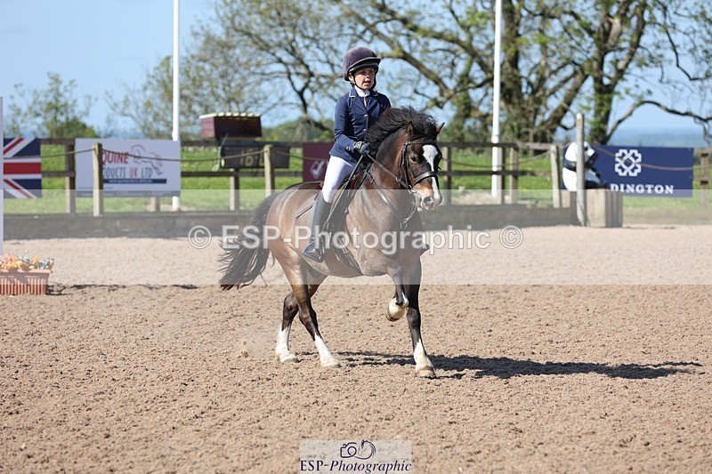 250504-095623-01790 - Cls 1 Pony Intro 70cm