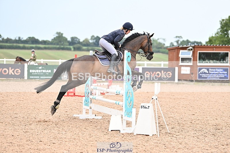 250819B-181700-00978 - 90cm