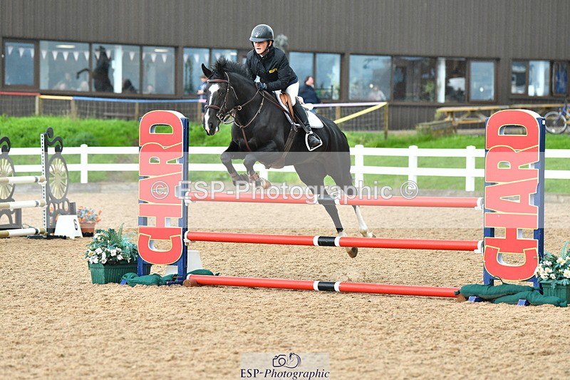 230812A-153323-09806 - Cls 29 1.05m Nat Am Qualifier