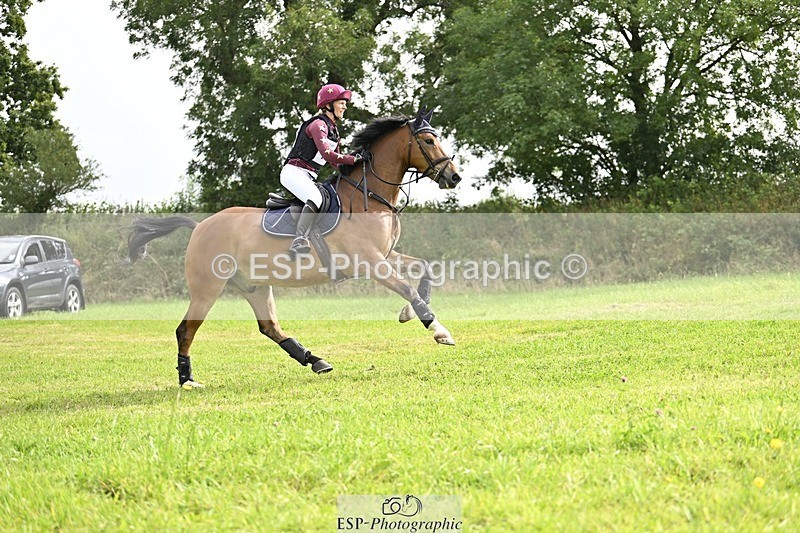 240831A-112357-00679 - 108-Rebecca.Wren-MBF.A.MILLION.DREAMS