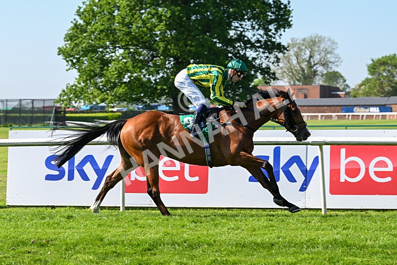 180524-Race 4-Ghostlore-9581 - Race 4
