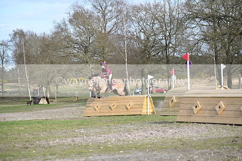 WJ6_5474 - Time 15:32 to 16:01