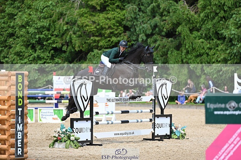 240525-142208-15674 - 445-REGAL_BOUNTY-Felicity_Ward