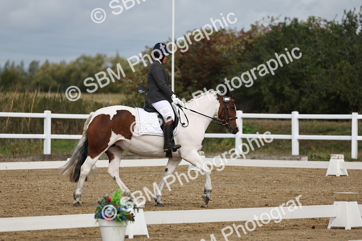 SBM_000995 - Class 4 - Prelim 2 Warm Up - 11.08-12.04