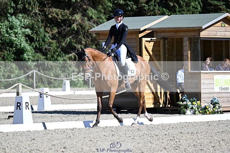 250522A-163224-05011 - C-234-Cosby.Green-ILLICO.DE.LESQUES.AA