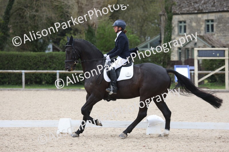 20260404-1034 - Class 6 - Novice 3