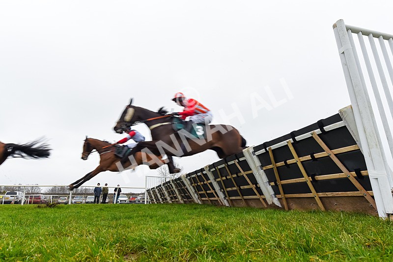 060324-Race 5-Champ Royal-6667 - Race 5