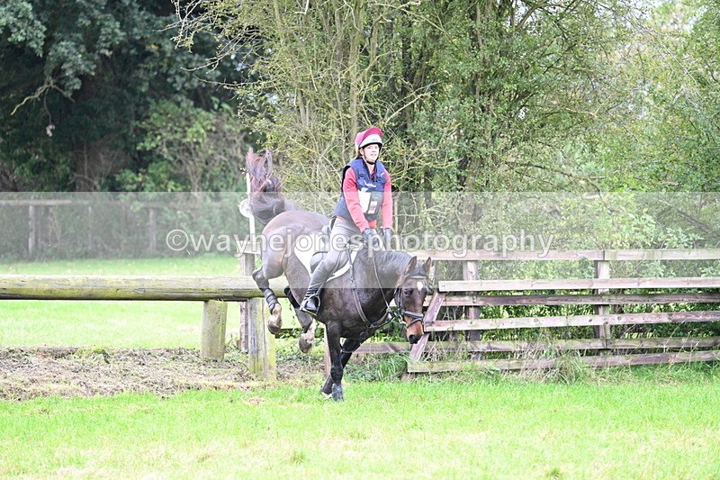 WJ7_1502 - Time at Photographer 12:35 to 13:04