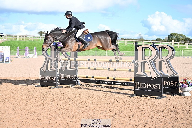 231014A-151937-05920 - Cls 20 Blue Chip Performance Jump Off and Presentations