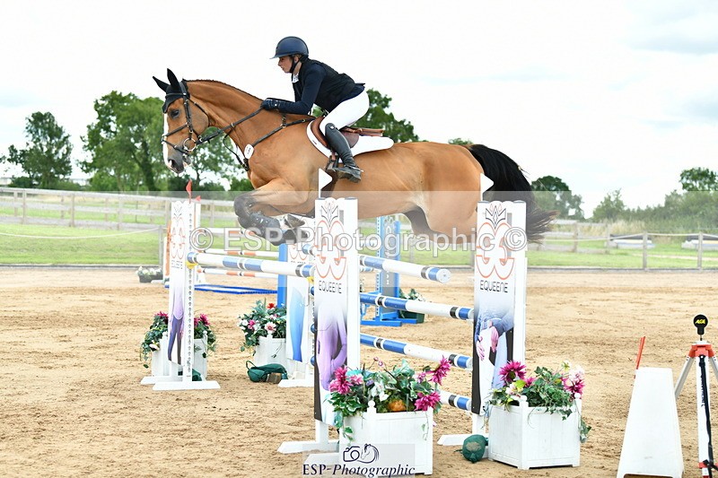 230720A-124815-02958 - Cls 33, 7 Yr Olds 1.30m