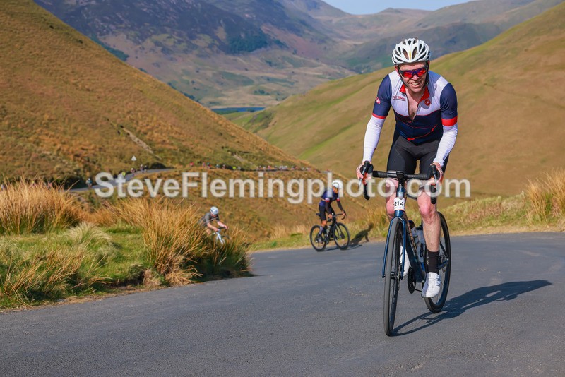 092620 - Newlands Pass 09.00-10.00