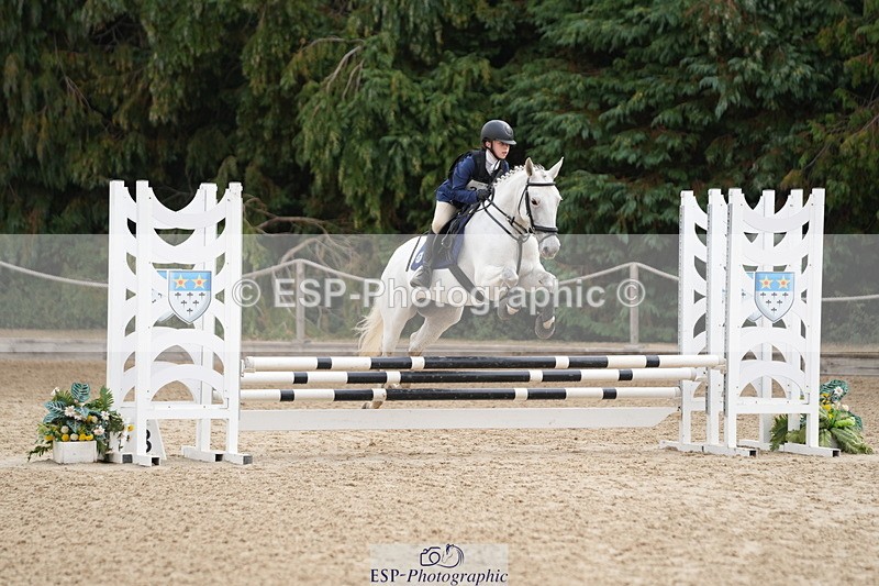 250824A-104004-34848_2023-GeorgiaCronk-Ruby - 797-621-6702